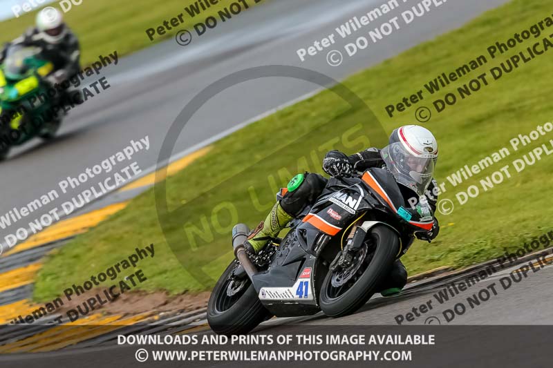 PJ Motorsport 2019;anglesey no limits trackday;anglesey photographs;anglesey trackday photographs;enduro digital images;event digital images;eventdigitalimages;no limits trackdays;peter wileman photography;racing digital images;trac mon;trackday digital images;trackday photos;ty croes